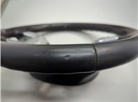  Кнопка круиз контроля Ford Mondeo 4 2007-2015 11908217 #6
