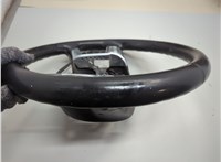  Кнопка круиз контроля Ford Mondeo 4 2007-2015 11908217 #7