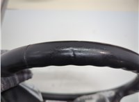  Кнопка круиз контроля Ford Mondeo 4 2007-2015 11908217 #8
