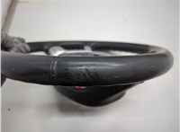  Кнопка круиз контроля Ford Mondeo 4 2007-2015 11908217 #9