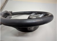  Кнопка круиз контроля Ford Mondeo 4 2007-2015 11908217 #10
