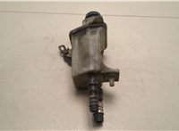  Бачок гидроусилителя Peugeot Boxer 2014-2025 21356618 #1