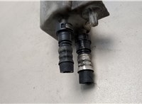 Бачок гидроусилителя Peugeot Boxer 2014-2025 21356618 #2