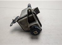  Бачок гидроусилителя Peugeot Boxer 2014-2025 21356618 #3