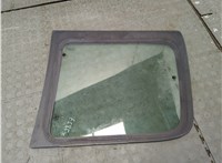  Стекло кузовное боковое Citroen Berlingo 2002-2008 21356651 #3