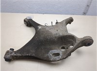  Рычаг подвески Volvo S60 2018-2025 21356734 #1