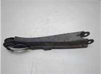  Рычаг подвески Volvo S60 2018-2025 21356736 #1