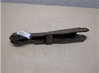  Рычаг подвески Volvo S60 2018-2025 21356736 #2