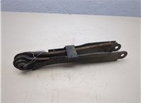  Рычаг подвески Volvo S60 2018-2025 21356736 #3