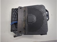  Сабвуфер BMW 3 F30 2012-2019 21356776 #1