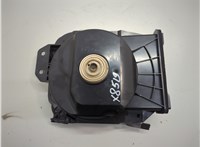  Сабвуфер BMW 3 F30 2012-2019 21356776 #3