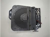  Сабвуфер BMW 3 F30 2012-2019 21356777 #1