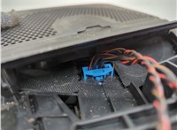  Сабвуфер BMW 3 F30 2012-2019 21356777 #2