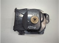  Сабвуфер BMW 3 F30 2012-2019 21356777 #3