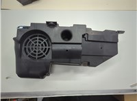 4G9035381A Сабвуфер Audi A7 2010-2018 21356780 #1