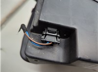 4G9035381A Сабвуфер Audi A7 2010-2018 21356780 #2