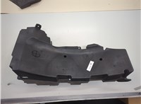 4G9035381A Сабвуфер Audi A7 2010-2018 21356780 #4