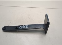  Кронштейн (лапа крепления) Mercedes E W211 2002-2009 21356823 #1
