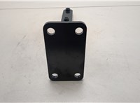  Кронштейн (лапа крепления) Mercedes E W211 2002-2009 21356823 #2