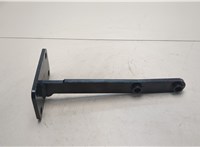  Кронштейн (лапа крепления) Mercedes E W211 2002-2009 21356823 #3