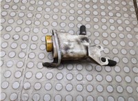  Бачок гидроусилителя Fiat Doblo 2009-2022 21356937 #2