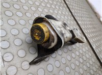  Бачок гидроусилителя Fiat Doblo 2009-2022 21356937 #3
