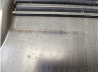  Жалюзи радиатора Ford Focus 3 2011-2015 21356982 #3