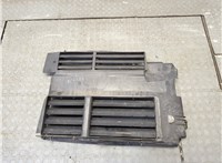  Жалюзи радиатора Ford Focus 3 2011-2015 21356982 #5