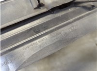  Жалюзи радиатора Ford Focus 3 2011-2015 21356982 #7
