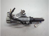  Замок зажигания Volkswagen Polo 2009-2014 21357065 #1