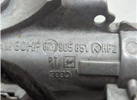  Замок зажигания Volkswagen Polo 2009-2014 21357065 #3