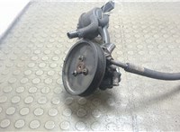  Бачок гидроусилителя Mercedes C W203 2000-2008 11908901 #1