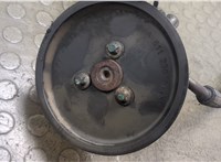  Бачок гидроусилителя Mercedes C W203 2000-2008 11908901 #2