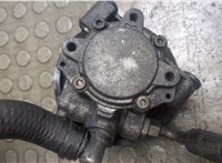  Бачок гидроусилителя Mercedes C W203 2000-2008 11908901 #5