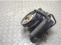  Бачок гидроусилителя Citroen Xsara-Picasso 1999-2012 11908409 #1