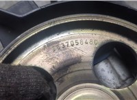  Бачок гидроусилителя Citroen Xsara-Picasso 1999-2012 11908409 #2