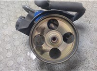  Бачок гидроусилителя Citroen Xsara-Picasso 1999-2012 11908409 #3