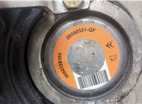  Бачок гидроусилителя Citroen Xsara-Picasso 1999-2012 11908409 #4