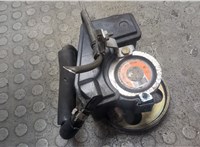  Бачок гидроусилителя Citroen Xsara-Picasso 1999-2012 11908409 #5