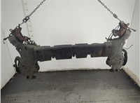  Балка подвески задняя Renault Megane 4 2016-2020 21357238 #3