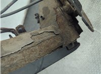  Балка подвески задняя Renault Megane 4 2016-2020 21357238 #5