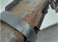  Балка подвески задняя Renault Megane 4 2016-2020 21357238 #6