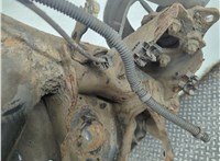  Балка подвески задняя Renault Megane 4 2016-2020 21357238 #8