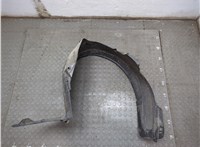  Защита арок (подкрылок) KIA Cerato 2013-2020 21357275 #1