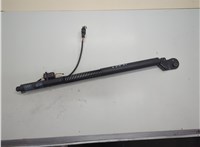 4G8827515B Амортизатор крышки багажника Audi A7 2010-2018 21357307 #1