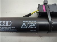 4G8827515B Амортизатор крышки багажника Audi A7 2010-2018 21357307 #2