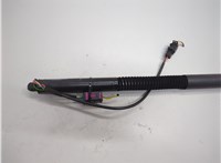 4G8827515B Амортизатор крышки багажника Audi A7 2010-2018 21357307 #4