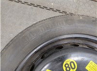  Колесо запасное (таблетка) Audi A8 (D4) 2010-2017 21357424 #3