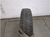  Колесо запасное (таблетка) Audi A8 (D4) 2010-2017 21357424 #6