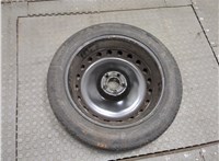  Колесо запасное (таблетка) Audi A8 (D4) 2010-2017 21357424 #8